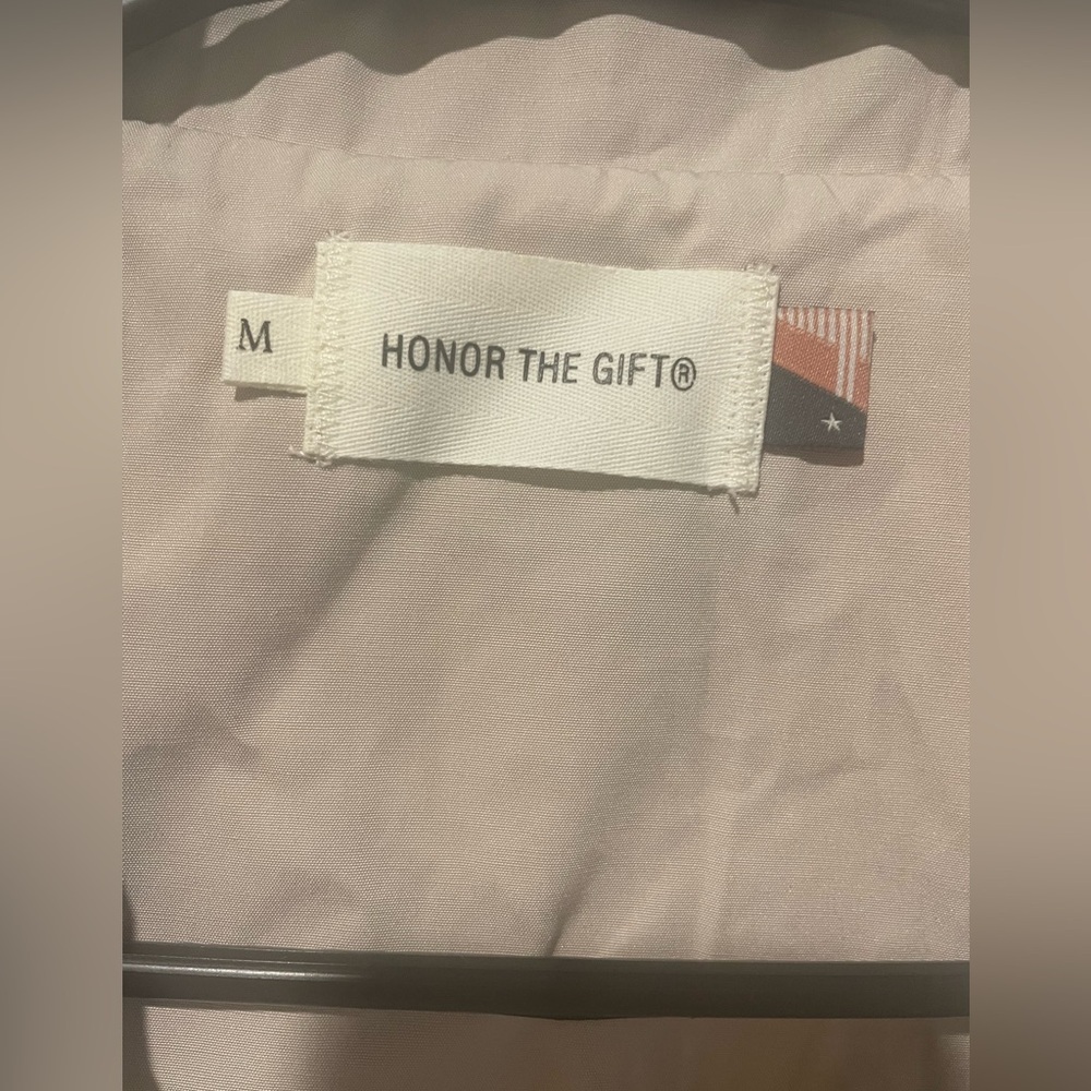 NWT Honor the Gift- Dress & Jacket Set - Picture 5 of 9